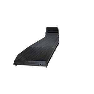 Pièces et accessoires pour voitures et camions Tucson New Other 28210D3300 - Product Image 1