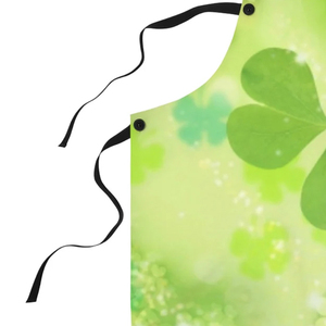 High Quality Sublimation Chef <b>Apron</b> Bulk Supply Unique Color Custom Print <b>Kitchen</b> <b>Apron</b> Best Selling 2026 Edition - Product Image 3