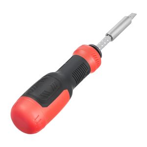 13-Piece Magnetic Handle <b>Torx</b> Phillips <b>Screwdriver</b> <b>Set</b> Hand Tools for Sockets - Product Image 1