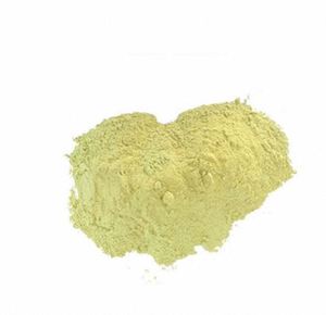 Ácido Amarillo 73 Líquido CAS 518-47-8 para Teñidores de Textiles y Pinturas, Origen Gujarat - Product Image 1