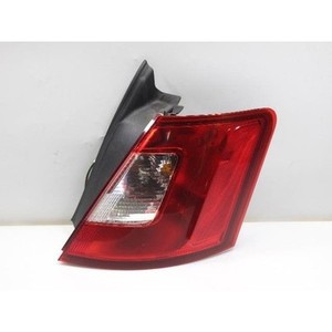 Luz Trasera Derecha Usada Taurus AG1313B504A - Product Image 1