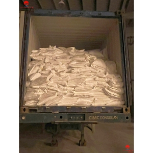 Aditivos Químicos Nhat Thang VNT 7 VNT-2C, Calidad Consistente para Compuestos de Alto Rendimiento, Hechos en Nghe An, Vietnam - Product Image 3