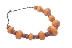 Accessoires de bijouterie faits à la main en résine - vente en gros, nouvel article - Product Image 3