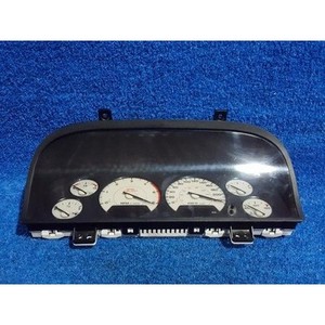 Paneles de Instrumentos Usados para Grand Cherokee 56042916AM - Product Image 2