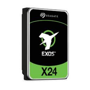 ST16000NM007H 16TB 7200RPM 3.5 Inch SATA Internal Metal Shell Enterprise Hard Drive Technoverse Business Solutions - Product Image 1