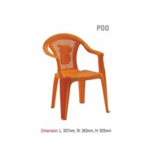 เก้าอี้พลาสติกสำหรับงานอีเว้นท์ ราคาประหยัด สำหรับธุรกิจให้เช่าและจัดงานอีเว้นท์ ราคาขายส่งที่ดีที่สุด - Product Image 3