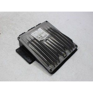 ECUs y Módulos de Computación Usados Bongo 391014X770 - Product Image 2