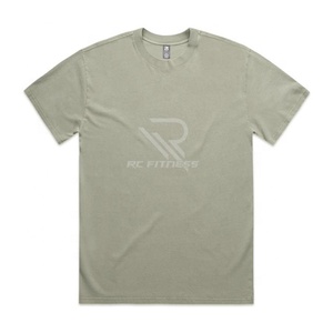 Diseño Robusto que Brinda una Sensación Substantial, Ideal para Quienes Prefieren un Aspecto Más Audaz y Distintivo - Product Image 1