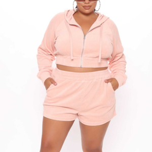 Ensembles de yoga et de sport taille haute personnalisés avec logo 2026 pour femmes – Style ajusté – Haut et bas de sport pour femmes - Product Image 3
