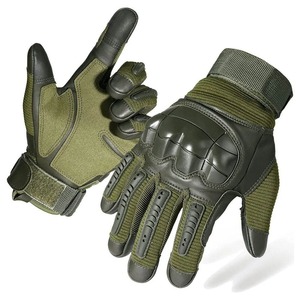 Guantes Mecánicos Premium, Guantes de Trabajo Multifuncionales Resistentes 2026 - Product Image 2