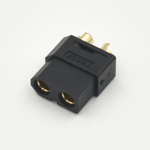 Conector hembra macho XT60 de alta calidad Accesorios esenciales para Drones - Product Image 6