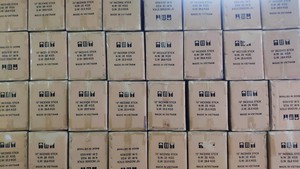 Varillas de incienso crudas directas de fábrica, Varita de incienso y Agarbatti de 3mm para uso religioso y de aromaterapia, el mejor precio, buena calidad - Product Image 6