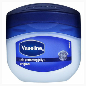 Vaselina 100% Pura de Primera Calidad Cosmética 50-250g para la Piel Original - Product Image 1