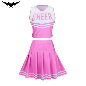 Uniforme Deportivo Personalizado Bigetron con Impresión por Transferencia de Calor, Construcción Duradera, Prenda Deportiva Flexible para Torneos - Product Image 3
