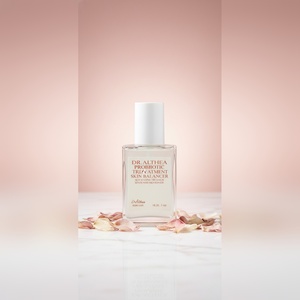 เซรั่มไนอะซินาไมด์บริสุทธิ์ 15% ผลิตภัณฑ์บำรุงผิวจากเกาหลี OEM เพื่อผิวกระจ่างใส - Product Image 1