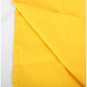 ชุดเทควันโดประสิทธิภาพสูงสำหรับการฝึกซ้อมและการแข่งขัน - Product Image 3