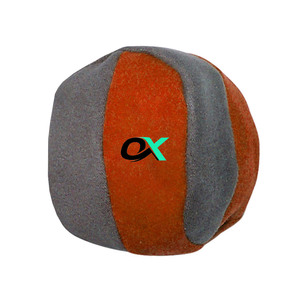 Oxva Industries Made In Pakistan <b>Hacky</b> <b>Sack</b> Ball New Arrival <b>Hacky</b> <b>Sack</b> Ball For Daily Footbag Practice And Outdoor Training - Product Image 5