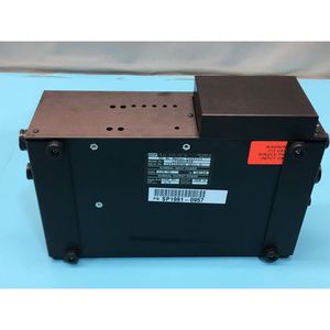 ระบบควบคุมมอเตอร์ไฟฟ้ากระแสตรง Automotion LC4AO1010, ATS, Sub - อุปกรณ์และอะไหล่เซมิคอนดักเตอร์ระดับโลกที่เชื่อถือได้ - Product Image 5