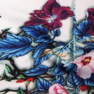 Leggings Deportivos Sublimados para Hombre, Ropa de Yoga, Leggings Estampados para Entrenamiento, Fitness y Gimnasio - Product Image 5