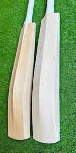 ไม้คริกเก็ต 2026 CA Pro 15000 คุณภาพสูง ผลิตจากไม้ Willow น้ำหนัก 2.7 ปอนด์ เกรด 1 สำหรับมือขวา/ซ้าย น้ำหนักเบา พร้อมกระเป๋า - Product Image 2