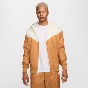 Conjunto Deportivo Personalizado de Pantalones con Capucha y Chaqueta con Cierre para Hombre, Estilo Deportivo con Bordado, para Invierno y Ejercicio al Aire Libre - Product Image 1