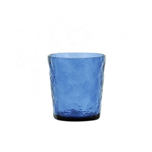 แก้วพลาสติกโพลีคาร์บอเนต12ออนซ์ที่ไม่แตกหัก - Product Image 5