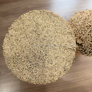 Bâtonnets de bambou naturel KMI pour la fabrication d'encens et la production d'Agarbatti en provenance du Vietnam - Product Image 5