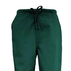 Anti pilling new arrival best quality Medical <b>Scrub</b> <b>Set</b> modern style latest version top quality breathable Medical <b>Scrub</b> <b>Set</b> - Product Image 5
