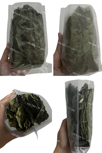 ชาซุปเปอร์โซปแบบซองพรีเมียม ชาใบกระเจี๊ยบแห้งแบบซองฉลากส่วนตัว มาตรฐานสหรัฐอเมริกา รับผลิตแบบ OEM ขายส่งจำนวนมาก - Product Image 5