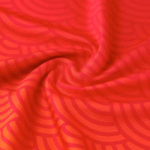 Ropa Deportiva para Hombre, Uniforme de Fútbol Antiarrugas, Personalizado, de Alta Calidad, Uniforme de Fútbol Económico con Diseño Personalizado - Product Image 6