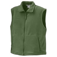 Veste en polaire d'hiver pour homme, à capuche, coupe-vent, imperméable, écologique, broderie, couleurs unies, qualité supérieure, fabriquée en Inde