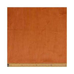 Tissu en velours côtelé de haute qualité 100% techniques et matériaux de style de conception personnalisables IND pour chemise de vêtement habillé - Product Image 6