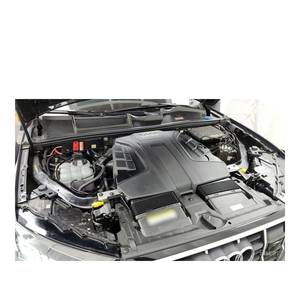 Audi Q7 45 TDI quattro 2022/3, 31.323 km, Diésel, Automático, Asientos de Cuero, Volante a la Izquierda, Cámara Trasera - Product Image 6