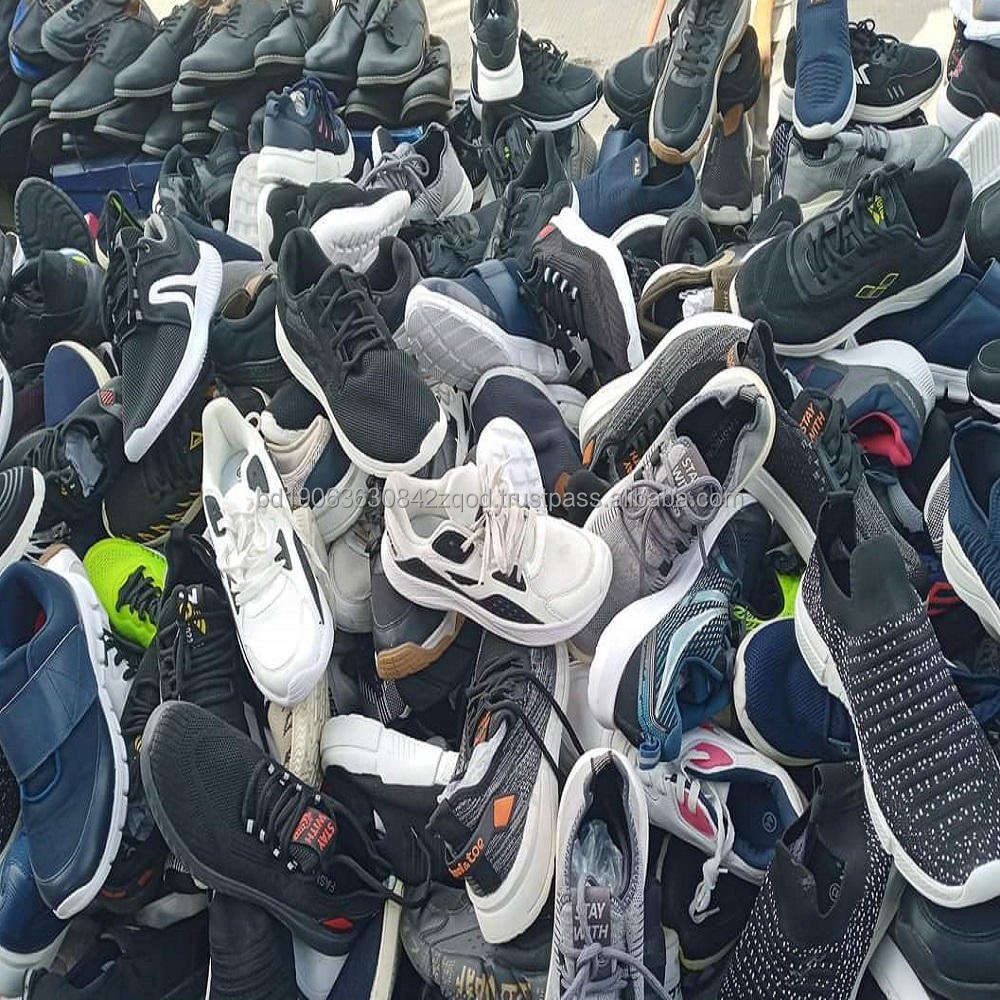 Nike Factory Surplus Shoes Export Surplus Shoes Wholesale High