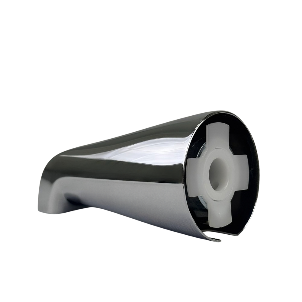 Chrome
