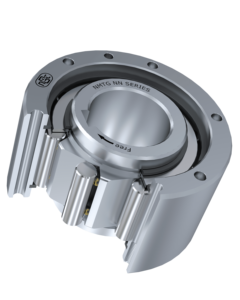 Embrague Unidireccional de Rodillos Serie NN 40 de NMTG para Múltiples Aplicaciones - Product Image 4