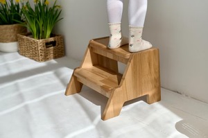 Banc en bois indien artisanal de designer pour la maison, le bureau, le salon, la chambre, l'usage industriel, la salle de bain - Product Image 1