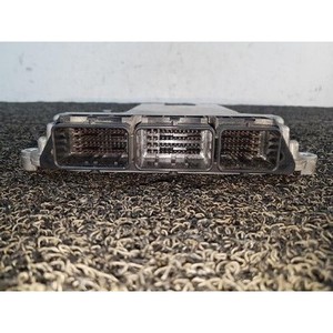 Unité de commande moteur d'occasion Koleos 2008-2011 GENUINE 23710JY08D - Product Image 3