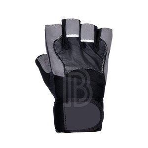 บริการ OEM ราคาสมเหตุสมผล ถุงมือออกกำลังกายรุ่นล่าสุด คุณภาพสูง ดีไซน์ใหม่ ราคาประหยัด - Product Image 4