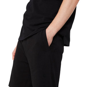Shorts d'été 2026 pour hommes, vêtements décontractés, shorts avec personnalisation complète avec logo, shorts de qualité supérieure - Product Image 1