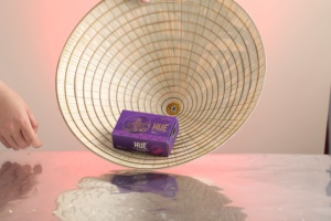 Chocolate Sólido de Frutas de Vietnam, Producto OEM para Regalo Personalizado, Chocolate Legendario al por Mayor en Caja de Regalo de Lujo de 6 Piezas - Product Image 5