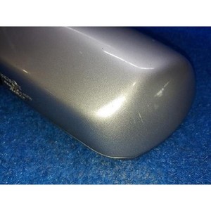 กระจกมองข้างคาร์นิวัล รุ่น 876104D710 มือสอง - Product Image 5