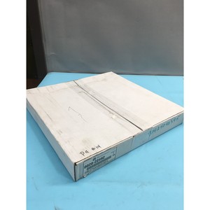 AMAT 0020-22492 Abrazadera, Colimador de Protección Inferior de 8 pulgadas - Equipo y Piezas de Semiconductores de Confianza de la Marca Global Legacy - Product Image 5