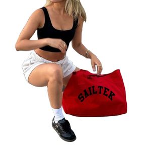 Conjunto de 2 piezas de punto acanalado para mujer, conjunto informal de verano de camiseta y pantalones cortos, traje de descanso de cintura alta, ropa cómoda para el hogar para mujer - Product Image 3