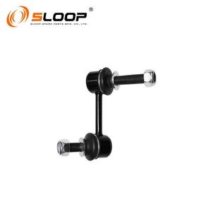 SL-T770R Lien de barre anti-balancement FRONT R pour Lexus - Product Image 4