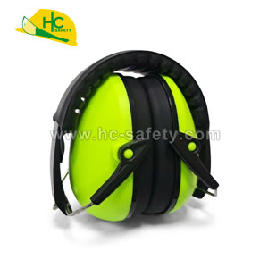 Gafas de Seguridad HC706 con Lentes Transparentes UV400, Antirayaduras, Ligeras y Cómodas para la Seguridad en el Lugar de Trabajo - Product Image 4