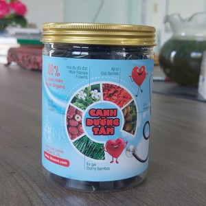 Suministro al por Mayor SUNGAR Sabores Naturales, Sopa Herbal Aromática y Nutritiva, Fácil de Servir, Concentrado Culinario 500g, Sopa Instantánea - Product Image 1