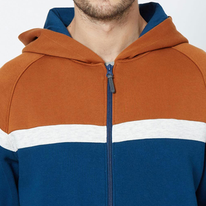 Conjunto de Joggers y Camiseta Corta Acampanada para Hombre, Estilo Urbano, 100% Algodón, Lavado Ácido, Ecológico, OEM 2026, Personalizado - Product Image 6