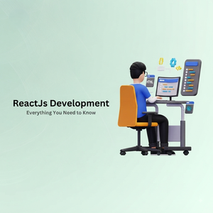 UNIVENTURE : Systèmes d'amplification du trafic et frameworks frontaux ciblés pour les développeurs React.js avancés, destinés aux entreprises - Product Image 2
