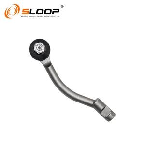 56821-1R591 OUT R Embout de biellette de direction pour HYUNDAI - Product Image 6